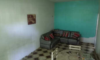 Imagem 6: Casa Duplex 03 Quartos