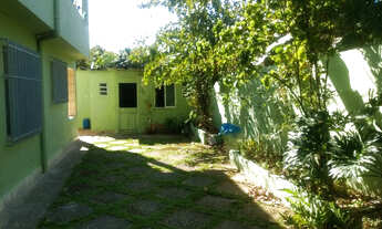 Imagem 4: Casa Duplex 03 Quartos