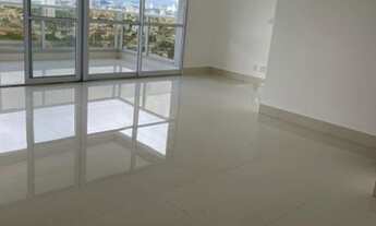 Imagem 4: GOIâNIA - Apartamento Padrão - Setor Bueno