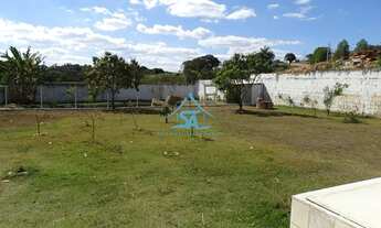 Imagem 7: CASA 4 QTOS 3 SUÍTES 10 VGS QUINTAS COLONIAIS CONTAGEM - MG