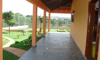 Imagem 5: Sorocaba Próximo Chácara 3.000 m²