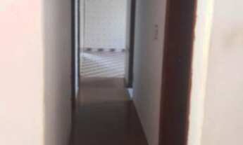 Imagem 5: Alugo excelente casa em Três Corações MG