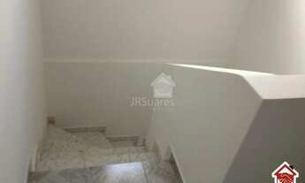 Imagem 5: SOBRADO - FURNAS