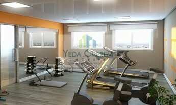 Imagem 7: Apartamento à venda no bairro Capoeiras - Florianópolis/SC