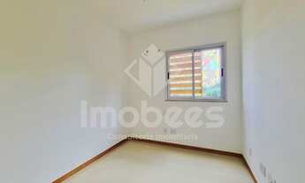 Imagem 6: Apartamento à venda, 3 quartos, 1 suíte, 2 vagas, ValdeCães - Belém/PA