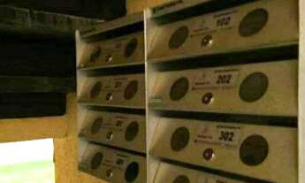 Imagem 5: Apartamento para Venda em Uberlândia, Jardim Europa, 2 dormitórios, 1 banheiro, 1 vaga