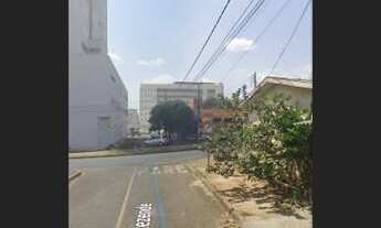 Imagem 2: Terreno para Venda em Uberlândia, Tibery