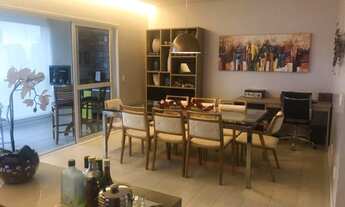 Imagem 2: Apartamento Apartamento com 3 dormitórios