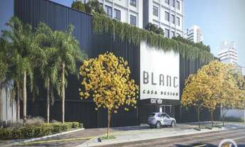 Imagem 4: GOIâNIA - Apartamento Padrão - Setor Bueno