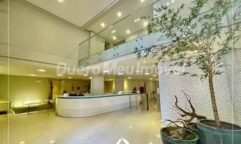 Imagem 14: CAXIAS DO SUL - Apartamento Padrão - Lourdes