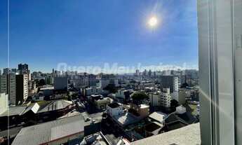 Imagem 13: CAXIAS DO SUL - Apartamento Padrão - Lourdes