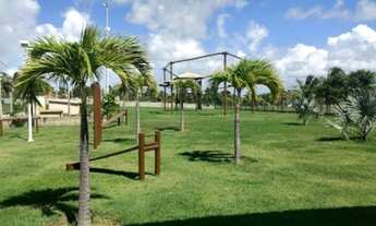 Imagem 5: Maikai residencial e resort!