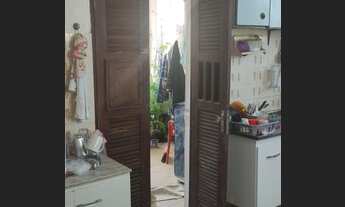 Imagem 2: Vendo 4 casas no Jardim Apipema oportunidade