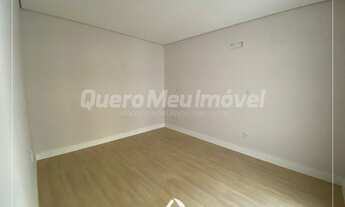 Imagem 2: CAXIAS DO SUL - Apartamento Padrão - Pio X