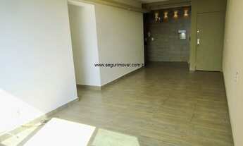 Imagem: Apartamento de 3 quartos a venda em Botafogo