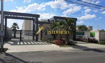 Imagem: LINDO APTO COLOMBO,02 QTOS,GARAGEM,PROX