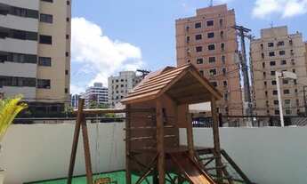 Imagem: Terras brasilis