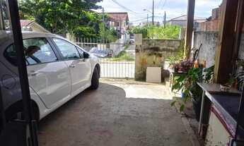 Imagem: Barbada Vendo duplex no Rio Vermelho Ingleses