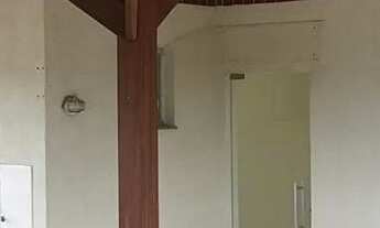 Imagem 3: Cobertura para venda tem 100 m² no bairro Masterville - Sarzedo - MG