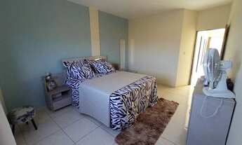 Imagem 3: K - Guarapiranga