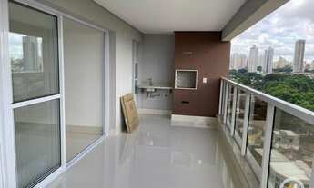 Imagem 3: GOIâNIA - Apartamento Padrão - Setor Bueno