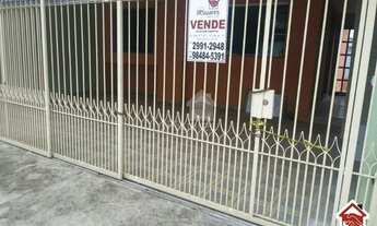 Imagem: ÓTIMA LOCALIZAÇÃO E VAGAS COBERTAS