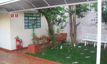 Imagem 5: IDEAL PARA O SEU NEGÓCIO, COM QUINTAL