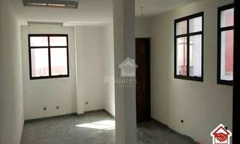 Imagem 3: PRÉDIO COMERCIAL - SALAS COM OPÇÕES DE 35M² À 50M²