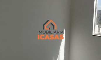 Imagem 5: Apartamento para venda com 62 m² com 03 quartos no bairro Masterville - Sarzedo - MG