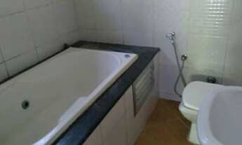 Imagem 2: Casa para alugar