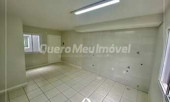 Imagem: CAXIAS DO SUL - Apartamento Padrão - Jardim