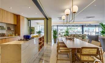 Imagem 5: GOIâNIA - Apartamento Padrão - Setor Bueno