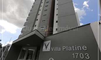 Imagem: CAXIAS DO SUL - Apartamento Padrão - Universitário