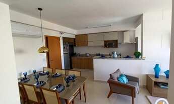 Imagem 6: GOIâNIA - Apartamento Padrão - Setor Bueno