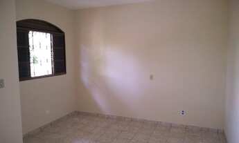 Imagem 4: Sobrado no Jd Oasis, 20mts da Av Sophia Rasgulaeff, Construção 134m2