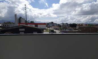 Imagem 3: Com elevador e suite no iririú