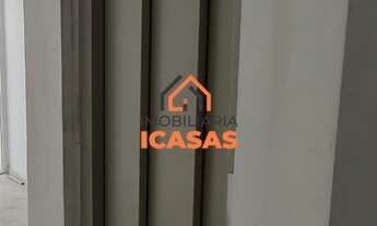 Imagem 7: Apartamento para venda com 62 m² com 03 quartos no bairro Masterville - Sarzedo - MG