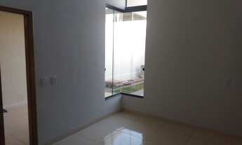 Imagem 6: Casa vale do sol e flor do cerrado , Anápolis