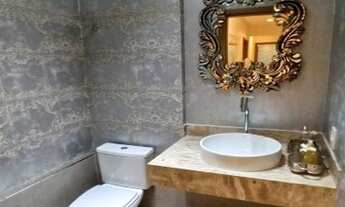 Imagem 5: GOIâNIA - Apartamento Padrão - SETOR BUENO