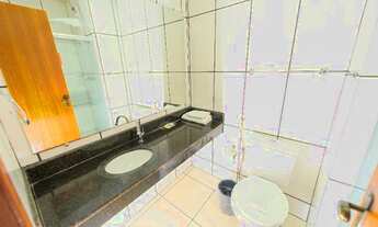 Imagem 4: Flat Hotel Regional jf