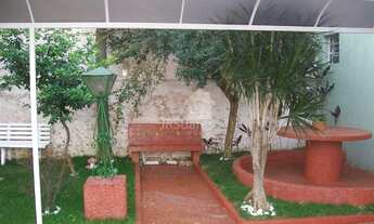 Imagem 6: IDEAL PARA O SEU NEGÓCIO, COM QUINTAL