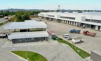 Imagem 3: GRAVATAí - Galpão/Depósito/Armazém - Neópolis