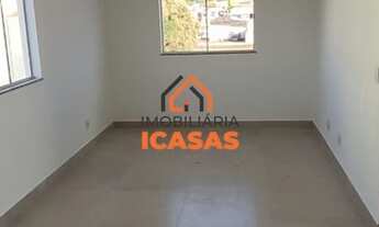 Imagem 5: Cobertura para venda tem 120 m² com 02 quartos no bairro Lago Azul - 3ª Seção - Ibirité