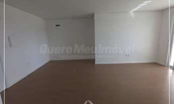 Imagem 4: CAXIAS DO SUL - Apartamento Padrão - Universitário