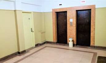 Imagem 3: Centro sala comercial Rua México 259m2 andar exclusivo R$750.000,00