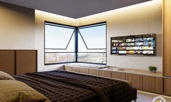 Imagem 7: GOIâNIA - Apartamento Padrão - Setor Oeste