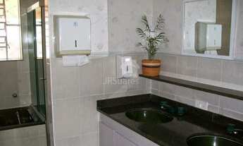 Imagem 4: IDEAL PARA O SEU NEGÓCIO, COM QUINTAL