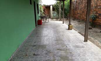 Imagem 6: Ótima casa no Alto do Itapiracó, na Avenida Avenida Andaluzia