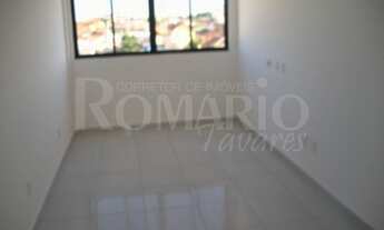 Imagem 7: RUA FRANCISCO ERNESTO DO REGO, 1591 - BAIRRO CRUZEIRO