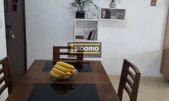 Imagem 7: ÓTIMO APTO,03 QTOS,SACADA,CHURRASQ.,ELEVADOR,VAGA COBERTA